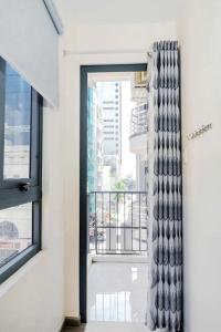 Kiều Phượng Hotel