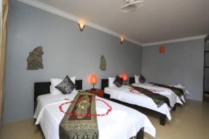 Cheng Lay Guesthouse