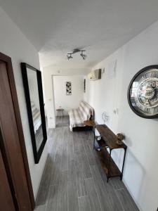 Hvar Apartments Felix