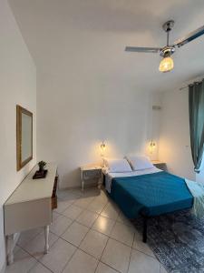 B&B Domus Deiana img62