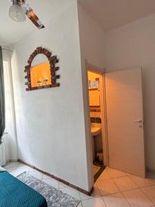 B&B Domus Deiana img64