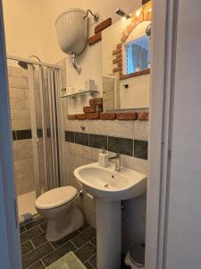 B&B Domus Deiana img65