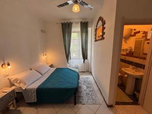 B&B Domus Deiana img69