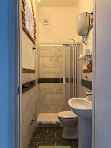 B&B Domus Deiana img70