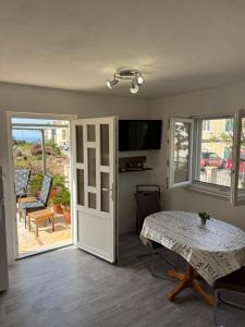 Hvar Apartments Felix