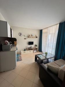 Apartment Nani -Sunny beach