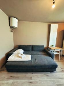 NEO - Trei - Cosy Studio