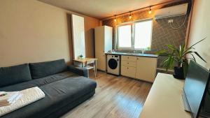 NEO - Trei - Cosy Studio