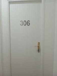 Apartamento Bernardim Ribeiro - 3ª Andar