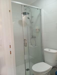 Apartamento Bernardim Ribeiro - 3ª Andar