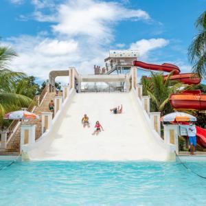 Lacqua diRoma - 12345 - Gustavo