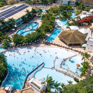 Lacqua diRoma - 12345 - Gustavo