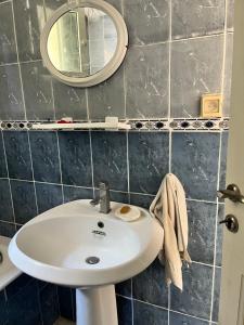 Ecume et Sérénité