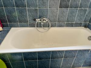 Ecume et Sérénité