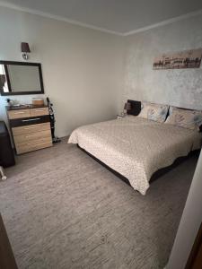 Apartment Nani -Sunny beach