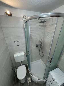 Hvar Apartments Felix