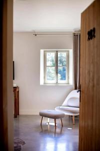 Villas Exceptional Bastide in Lourmarin, Luberon : photos des chambres