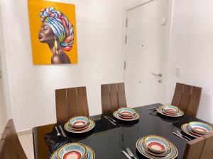 Casa Mulata Coral Village Pool & Playa