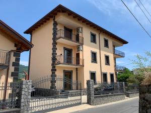 La Maison Du Soleil Rooms