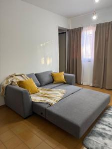 Depto Pleno centro de Mendoza