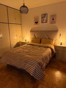 Depto Pleno centro de Mendoza