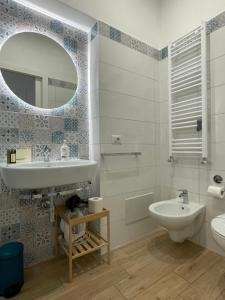 Caramel House & Villa