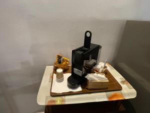 Caramel House & Villa