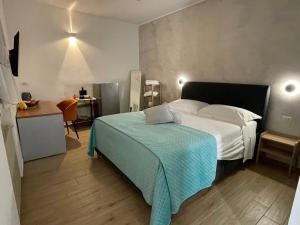 Caramel House & Villa