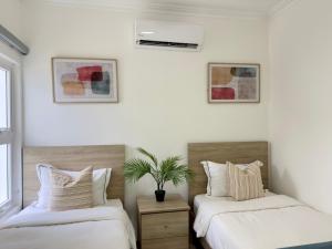 Casa Mulata Coral Village Pool & Playa