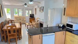 LMHA30 Catania, 3 Bedroom Duplex