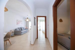 Traveler Home Large Apt Free Gated Parking