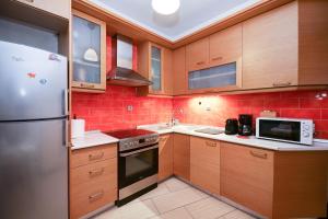 Traveler Home Large Apt Free Private Parking