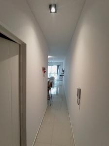 Departamento en bahia blanca