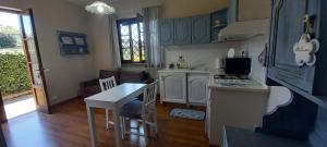 Suite - Vue sur Jardin