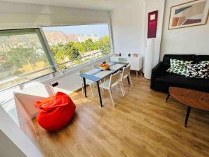 TrendyHomes TorreBahía II