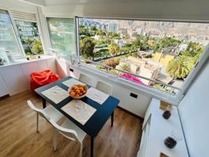 TrendyHomes Aguadulce Bay II