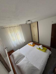 Hvar Apartments Felix