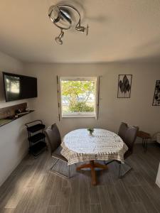 Hvar Apartments Felix