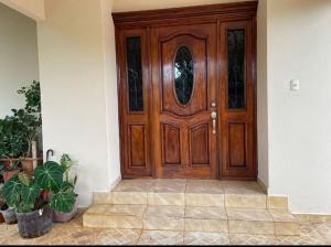 Apartamento Floral Vista Verde