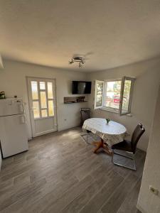 Hvar Apartments Felix