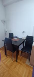 Apartman Lavanda Banja Koviljaca