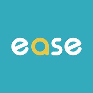 Ease Living Palem Kenari