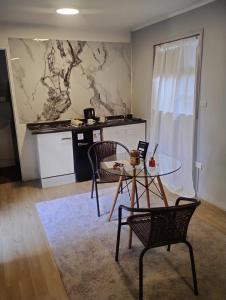 Casa M Villa Alemana