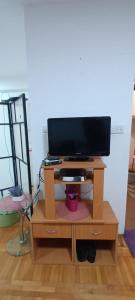 Apartman Lavanda Banja Koviljaca