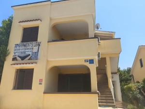 Apartments Lea 2