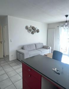 Hendaye plage - Ubytování bez kategorie ve městě Hendaye