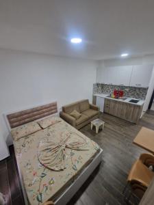 Summer Apartments in Shengjin