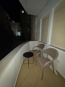 R&R Mali Robit apartament
