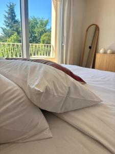 Villa Olea Mare - Mediterranean Comfort and Style