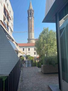 Luxminimal house Lecco